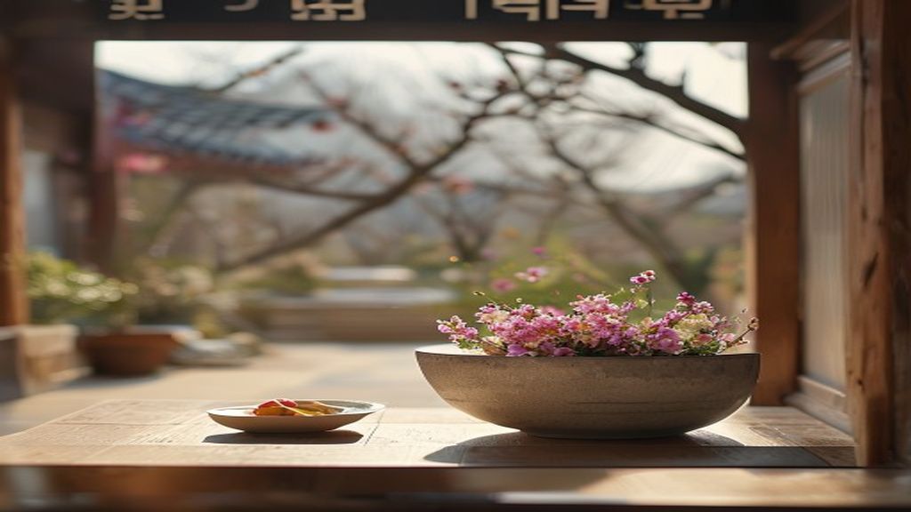 무궁화 호 좌석 팁 총정리 – 입석 매진 대처, 예매·가격·호차 차이까지 한 번에