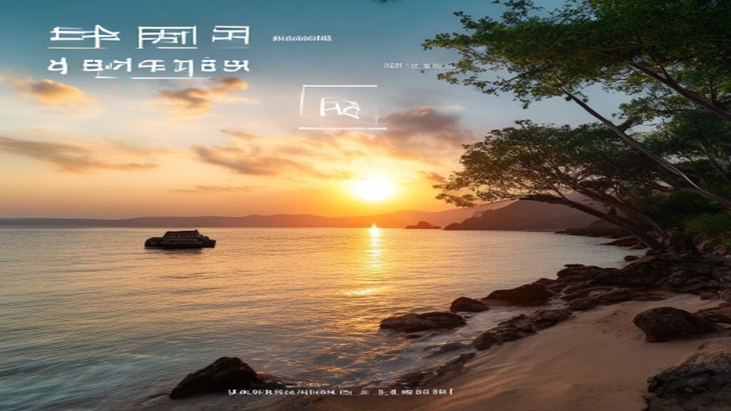 문채원 신혼여행 포르투갈 7박8일 검색 급증, 확인된 사실과 추천 코스 총정리