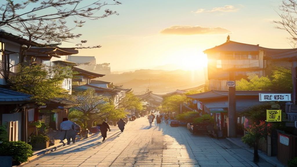 미추홀구 AI 영화제 2026 총정리 — 공모 기간·상금·접수 방법 (제1회)