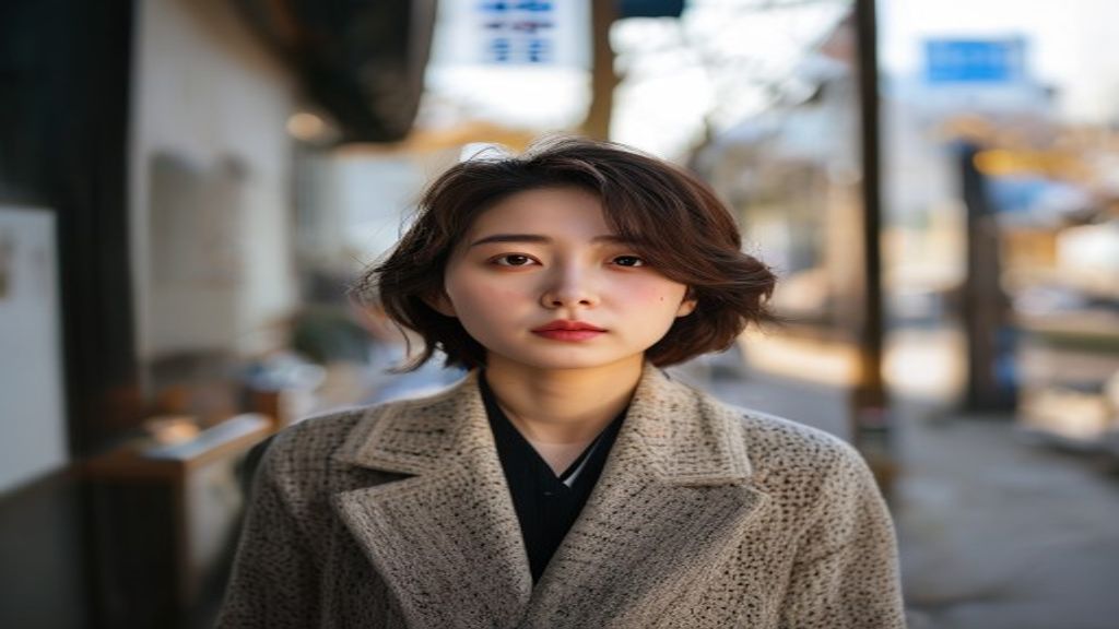 박성광 총정리 (최신 업데이트)