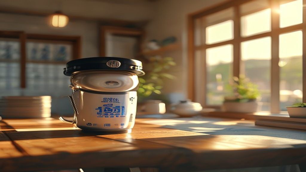 병무청 카투사 지원 방법 총정리 - 신검 신청부터 자격 조건까지 (2026)