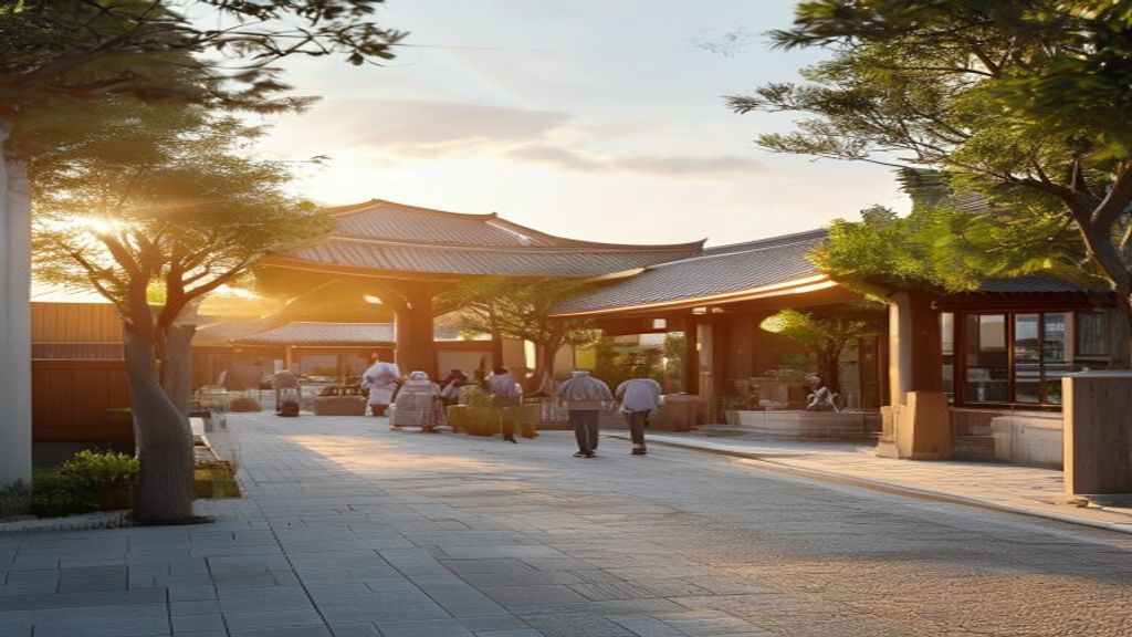 부동산 공시가격 알리미 조회 방법 총정리 – 공시가격 확인부터 이의신청까지