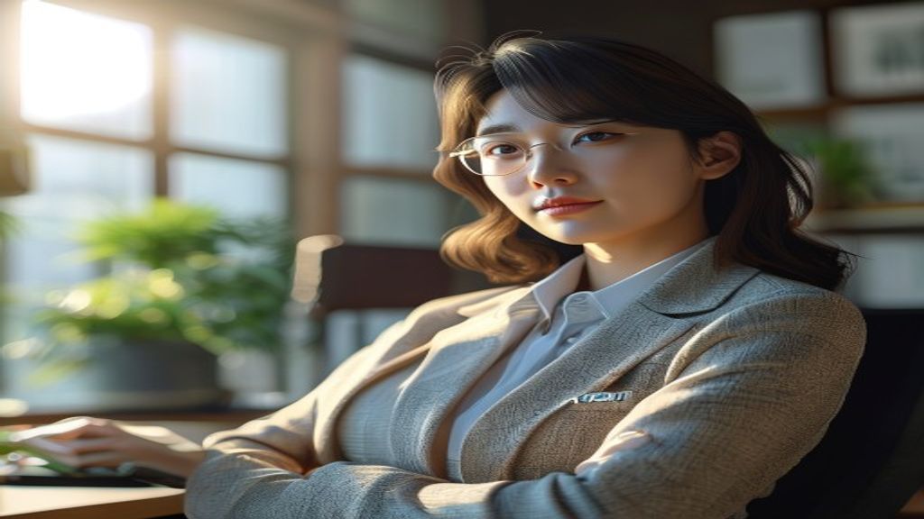 비트코인 시세 달러 실시간 확인 방법 총정리 – 원화 환산부터 차트 보는 법까지