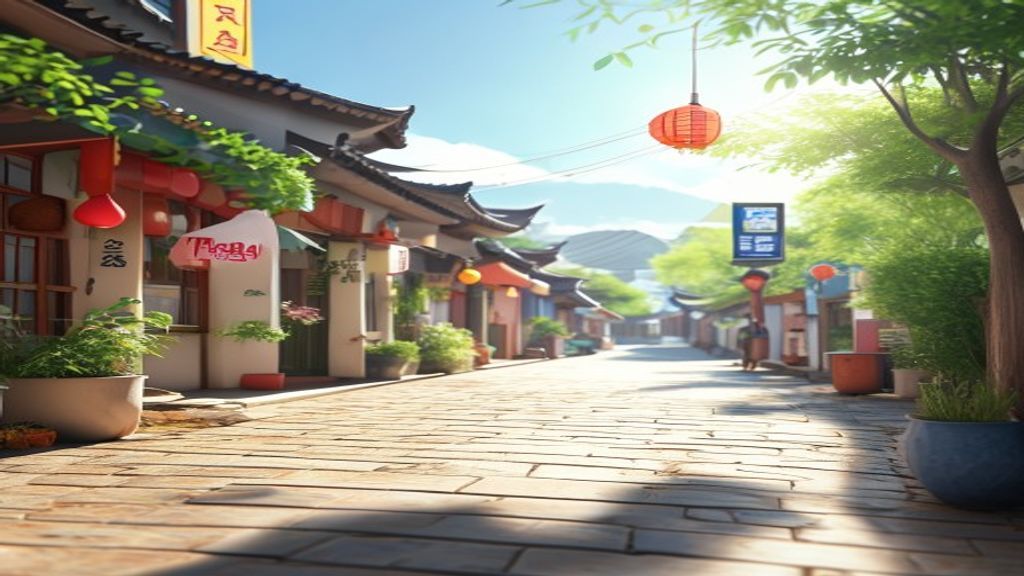 삼성 파운드리 관련주 총정리 – 파운드리 업체 순위·점유율·흑자 전망까지