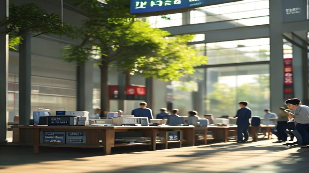 삼성중공업 주가 하락 이유 총정리 (2026) – 전망·목표주가·배당금까지 한눈에