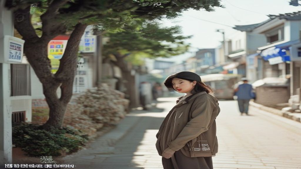 상속인 금융거래 조회서비스 신청 방법 총정리 (재산 상속 순위·상속세 세율까지)
