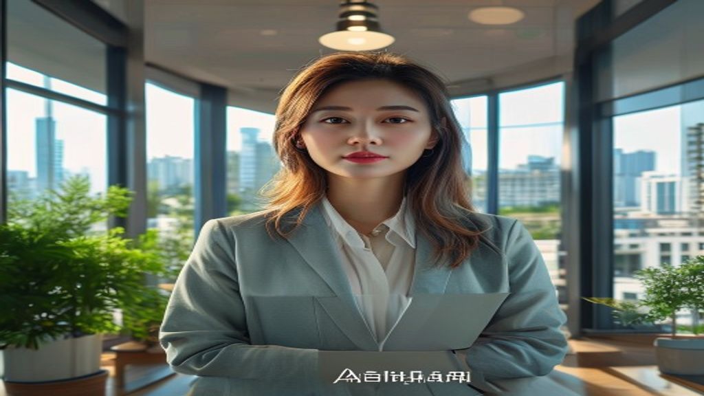 서울 아파트 최고가 기록 순위 TOP3 — 2026년 서울에서 제일 비싼 아파트는 어디?