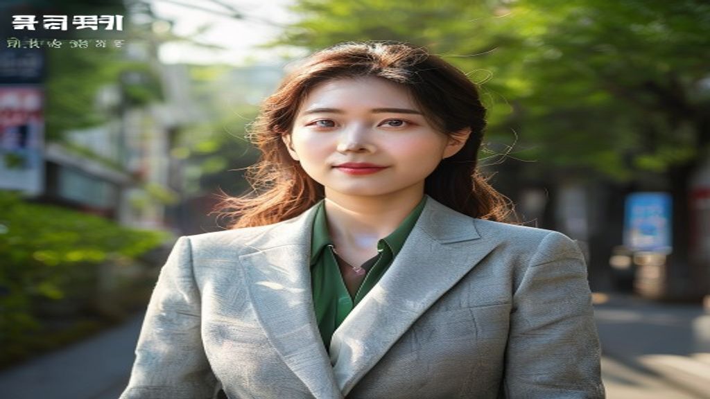 서울자가 대기업 김부장 시청률 총정리 — 회차별 추이·역대 순위·최고 기록 (2026)