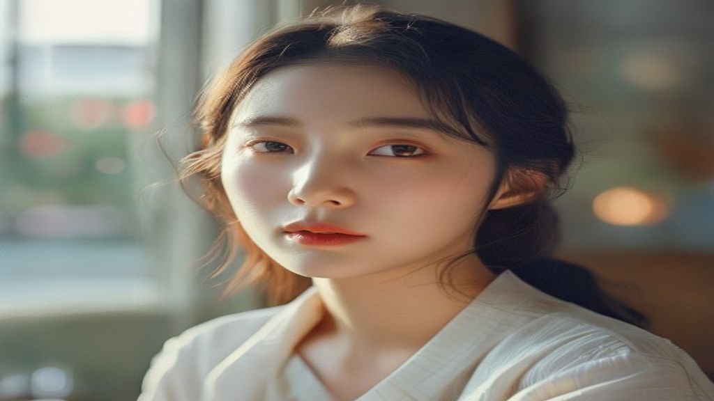 손예진 참여 영화 및 tv 프로그램 총정리 - 나이·남편 현빈·아들 근황까지