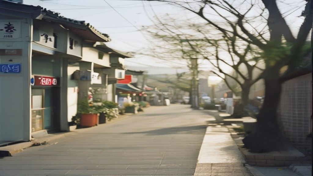 송도동 컨벤시아교 밑 공영주차장 이용 가이드 — 위치·이용 팁과 송도동 생활정보 총정리