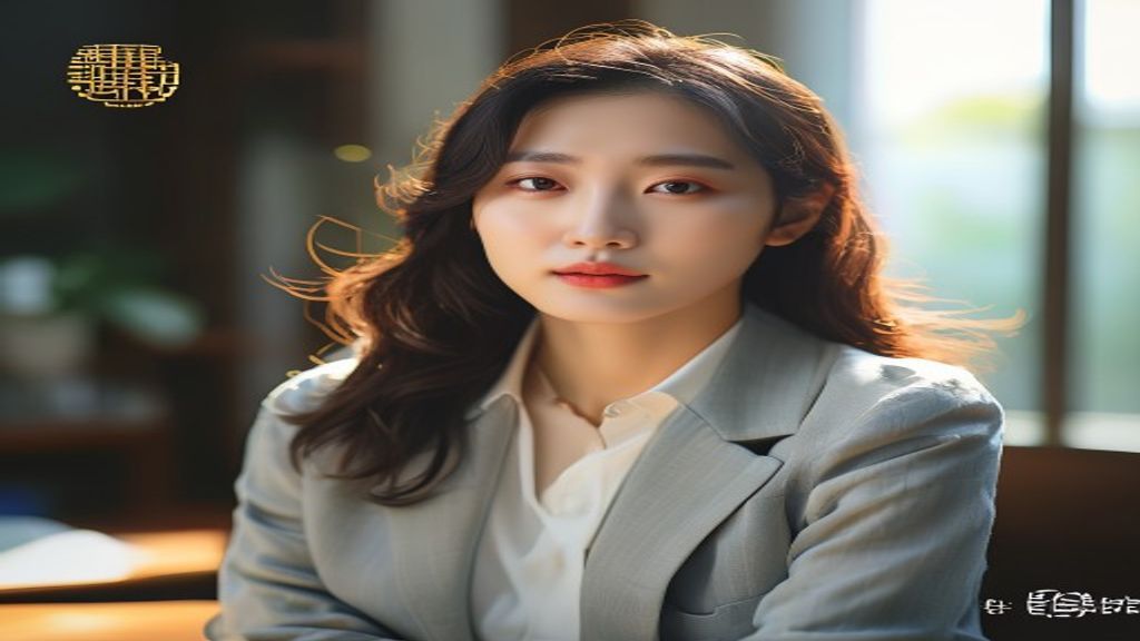 송성문 연봉 총정리 2026 — 샌디에이고 계약 규모·키움 120억·인센티브까지