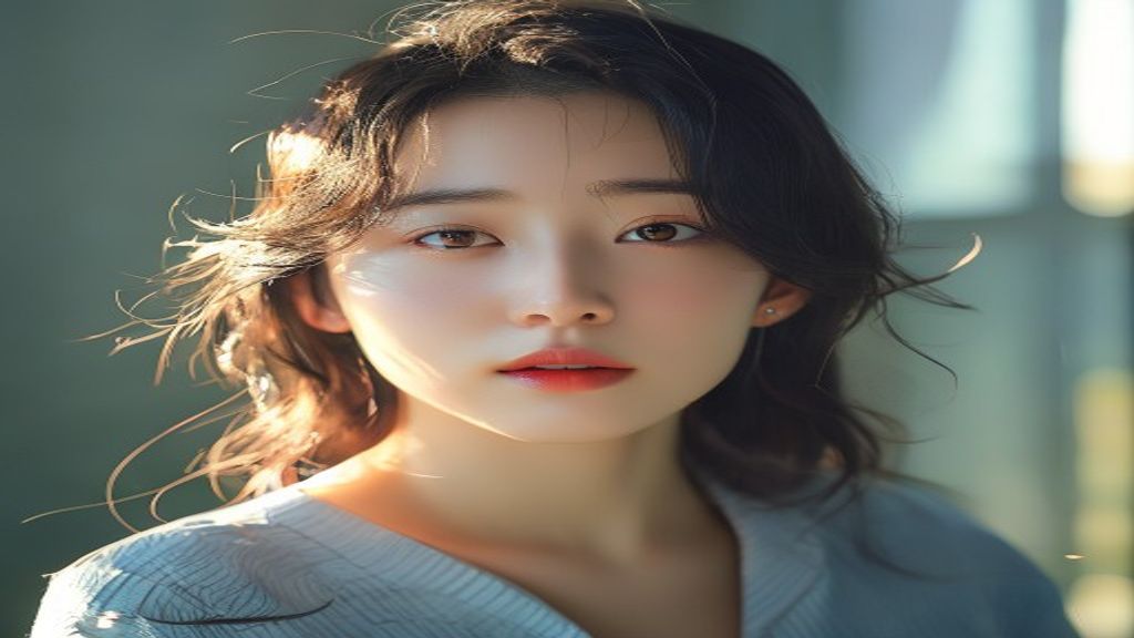 송승현 사랑과 전쟁 여배우부터 FT아일랜드 배우 송승현 결혼·득남, 도시와경제 대표까지 총정리