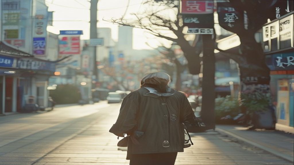 수도권 광역급행철도 c노선 민간투자사업 총정리 — 실착공·개통 시기·정차역 (2026 최신)