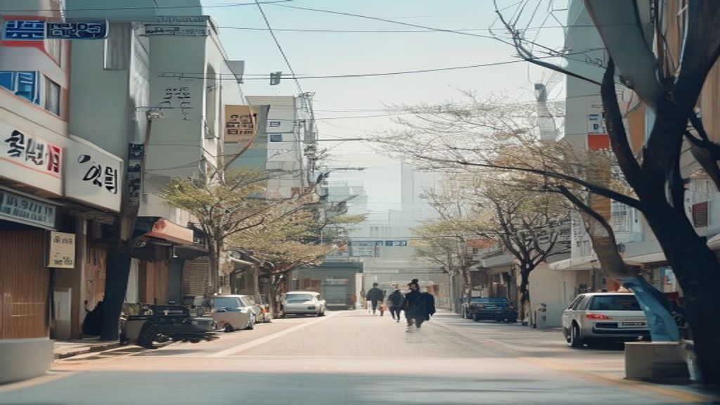 수도권 광역급행철도 덕정 수원 GTX-C 착공 현황과 A·B노선 총정리 (2026)