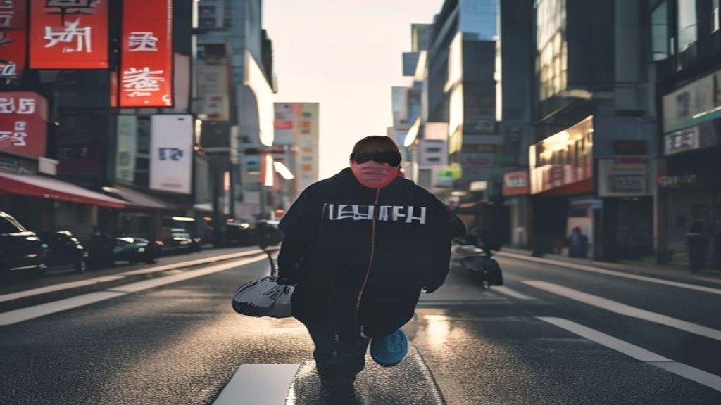 스파이더맨 브랜드 뉴 데이 한국 개봉일 확정! 예매·출연진·빌런 총정리 (2026)