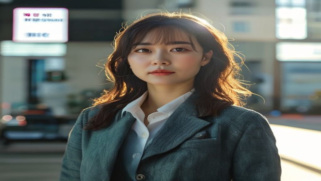 스페인 대 벨기에 승부 예측 - 2026 월드컵 8강 역대 전적·점수 예측·중계·배당 총정리