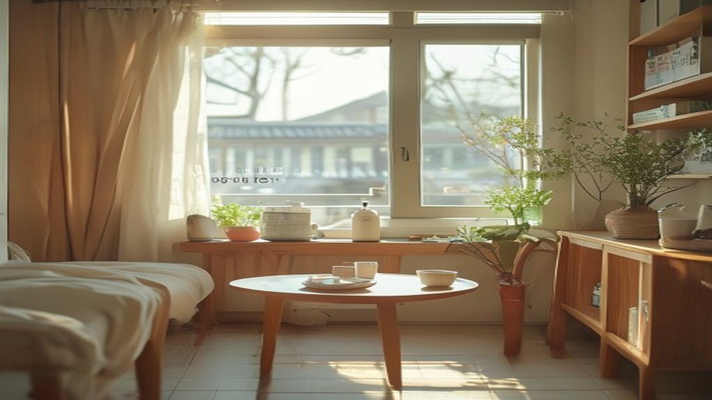 습도 낮추는 방법 총정리 - 습도 85 프로·90일 때 집 습도 낮추기 실전 가이드