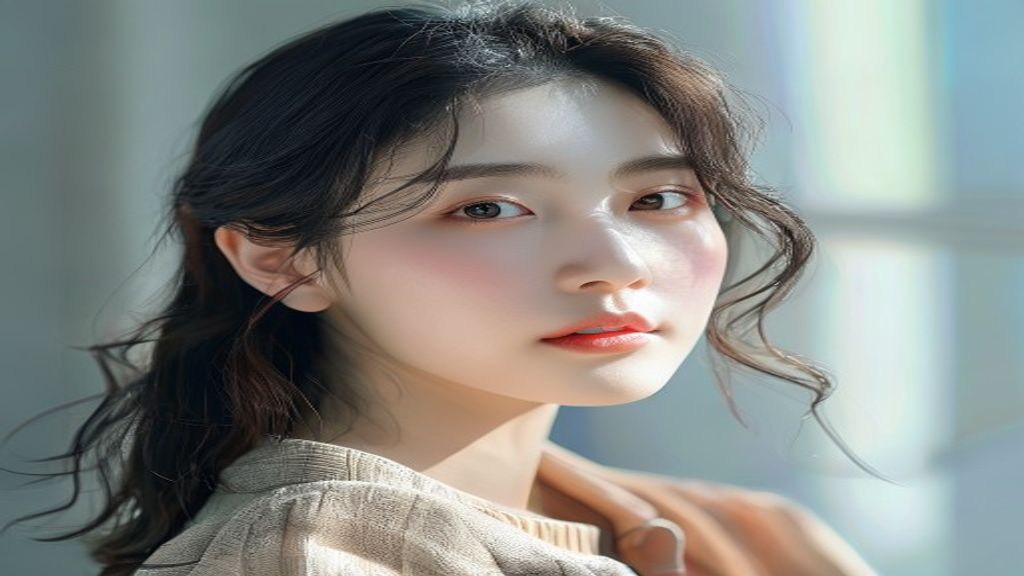 신민아 김우빈 결혼 총정리 — 결혼식 날짜·장소부터 영화 '눈동자' 무대 인사 근황까지