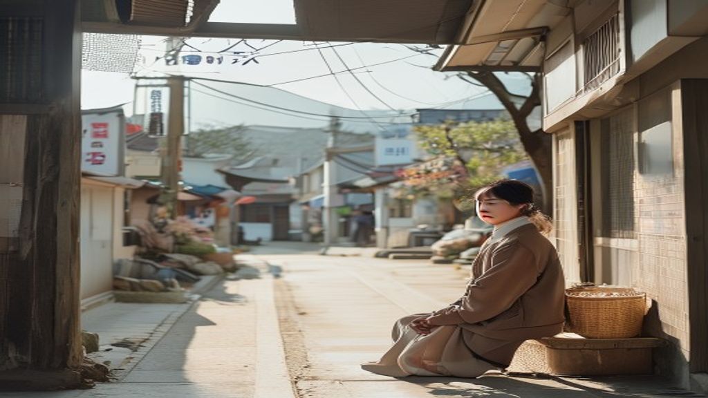 신현송 스테이블코인 발언 총정리 — 한국은행 총재의 금리인상·CBDC 입장까지