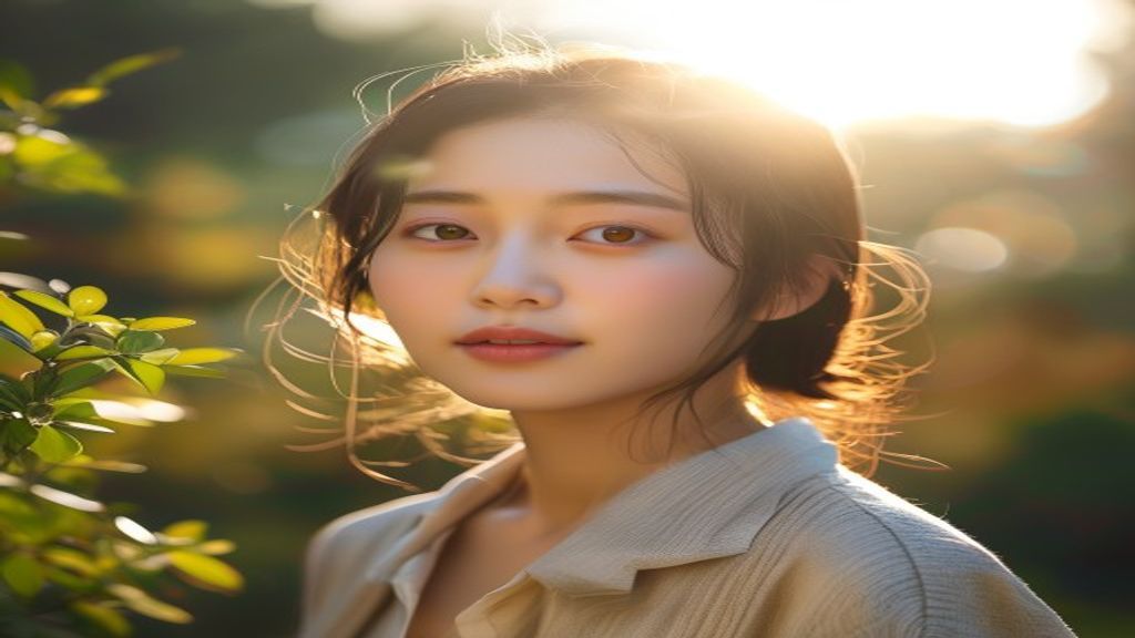 신현송 학력·아들·집안 총정리, 티몬 신현성과 다른 인물입니다 (2026 근황)