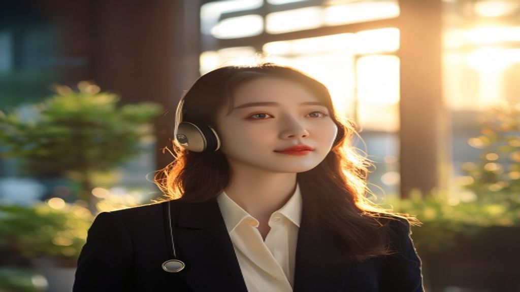 아서 페리 윔블던 4강 돌풍 총정리|밀리언 아서 페리도트 검색어와 다른 '진짜' 아서 페리는 누구?