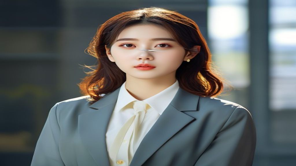 아이돌 수련회 다시 보기 방법 총정리 – 방송 시간·유튜브 공개 일정과 출연 그룹 (2026)
