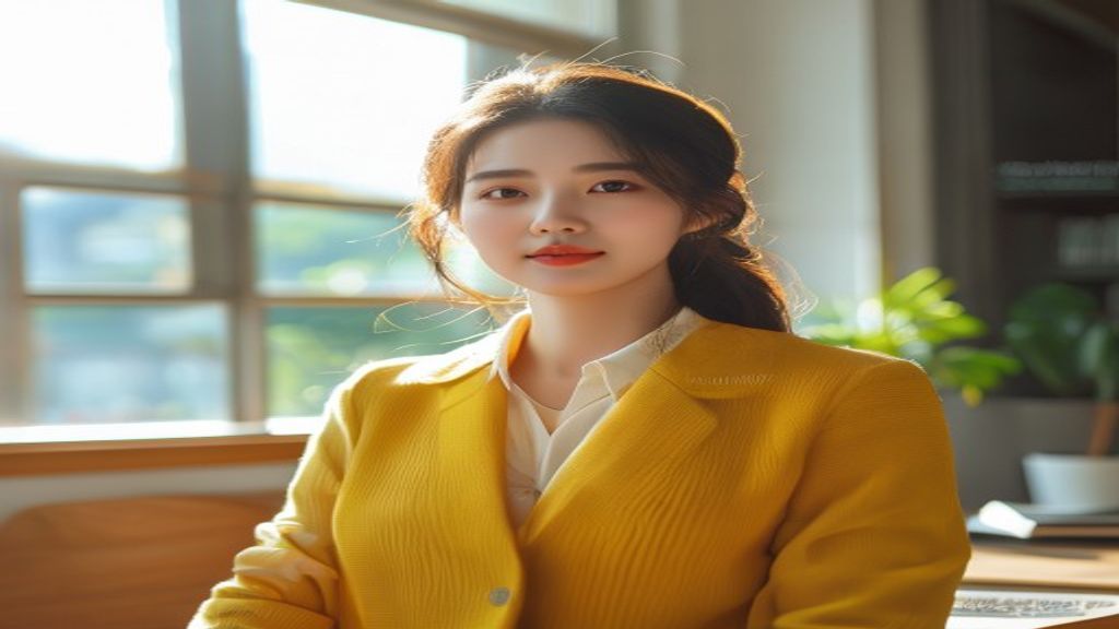 아이브 안유진 아파트 당첨됐나? 디에이치 방배 분양가·시세차익 18억 총정리