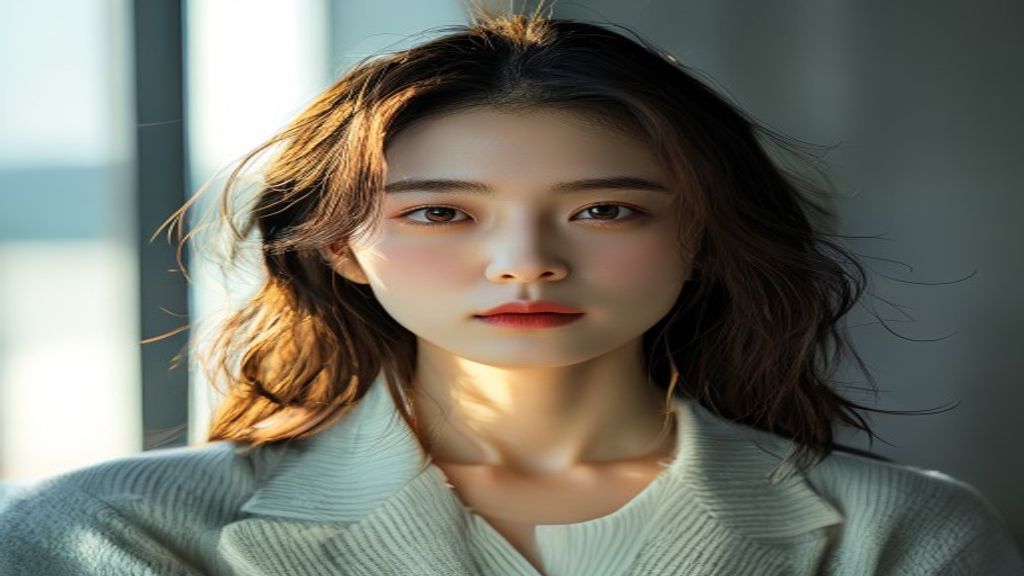 안민석 교육감 공약 총정리 - 컷오프 이유부터 경기도교육감 당선·취임 후 근황까지 (2026)