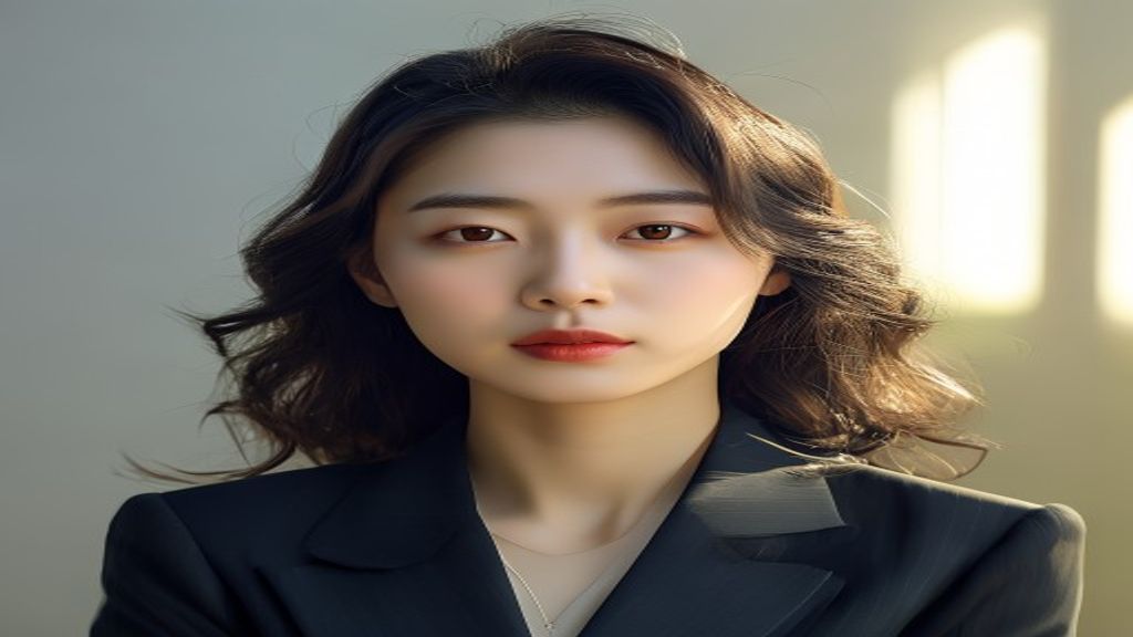 알렉산더 즈베레프 일정 및 경기 결과 총정리 (나이·키·랭킹·프로필)