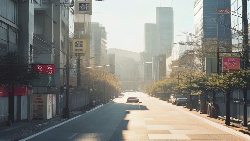 암호화폐 거래소 순위 TOP 5 총정리 (2026년 국내·해외 비교, 수수료·특징까지)