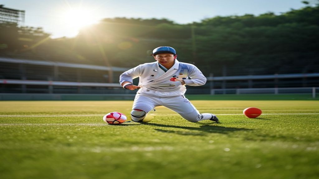 야구 순위 2026 실시간 확인 방법 총정리 – 삼성·LG 선두 경쟁 KBO 순위표 (7월 기준)