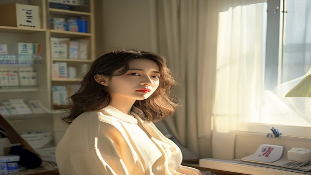 에어프레미아 수하물 규정 총정리 (2026) | 무료 위탁·기내 반입, 인천공항 터미널, 특가 정보까지