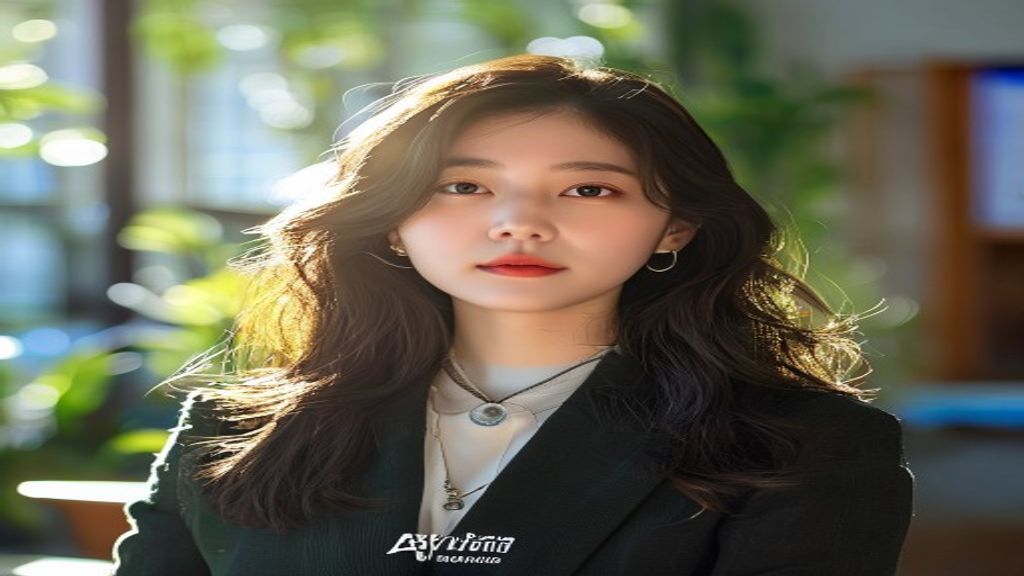 에이치엘비 주가 분석과 목표가 총정리 – FDA 간암 신약 허가 불발 이후 전망 (2026)