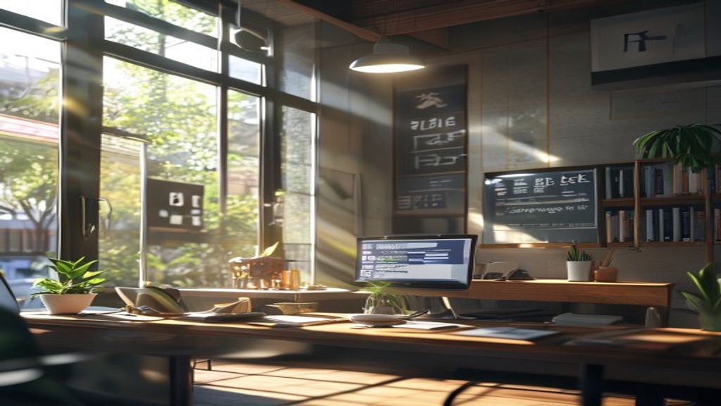 엔비디아 주가 전망 2026년 전망 총정리 - 원화 환산 가격부터 하락 이유까지