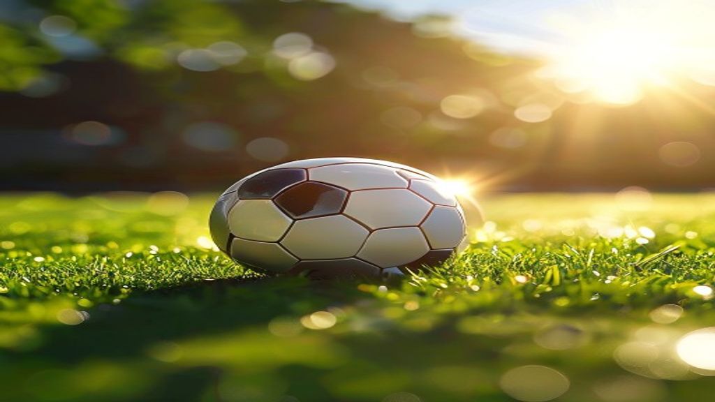 오늘 축구 중계 채널 총정리 – 국가대표·해외축구·월드컵까지 한눈에 (2026)