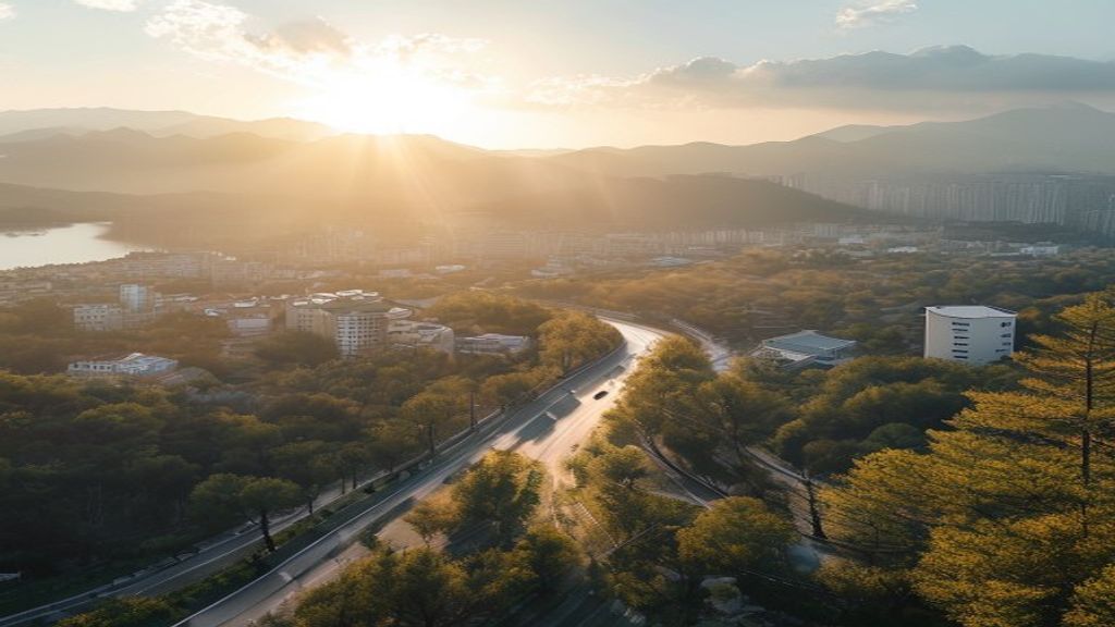 오산시 원어민 화상영어 시작 가이드 — 선택 기준부터 도서관·시청 생활정보까지 총정리