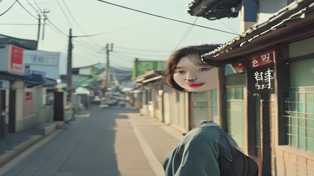 오산천 벚꽃 축제 총정리 – 벚꽃 명소부터 자전거 대여·러닝코스까지 (2026)