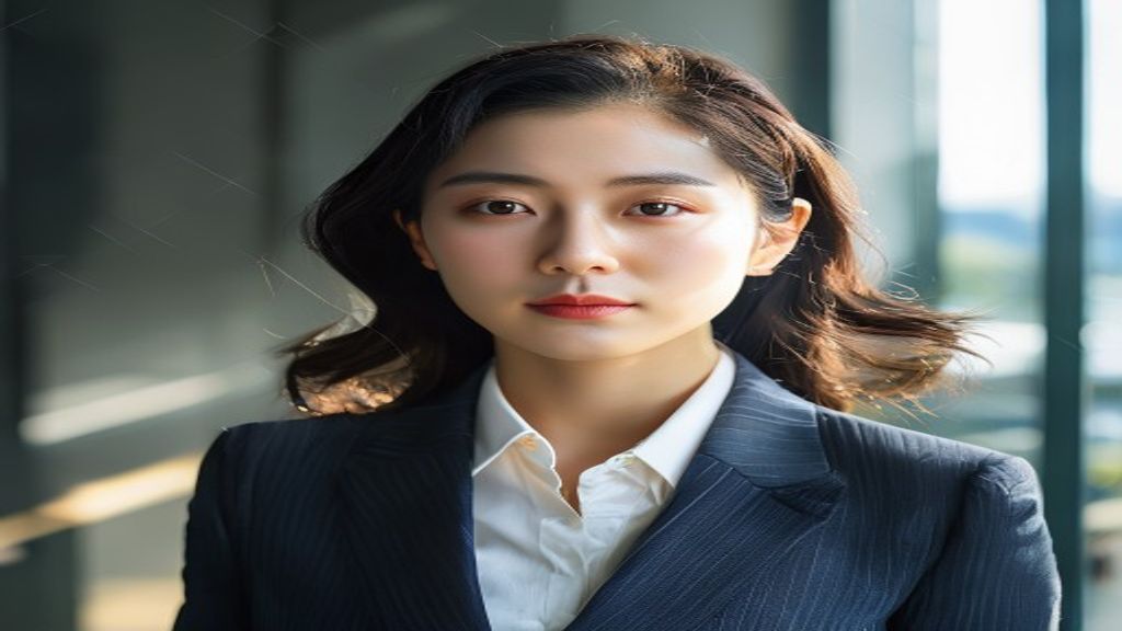 오토파일럿 스트라이크 아웃 해제 방법 총정리 (테슬라 경고 초기화·FSD 차이·가격까지)