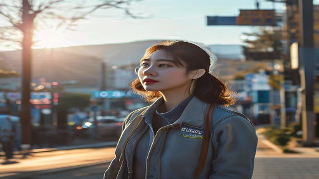 올스타전 2026 홈런 더비 출전 선수·일정·중계 총정리 (잠실 마지막 올스타전)