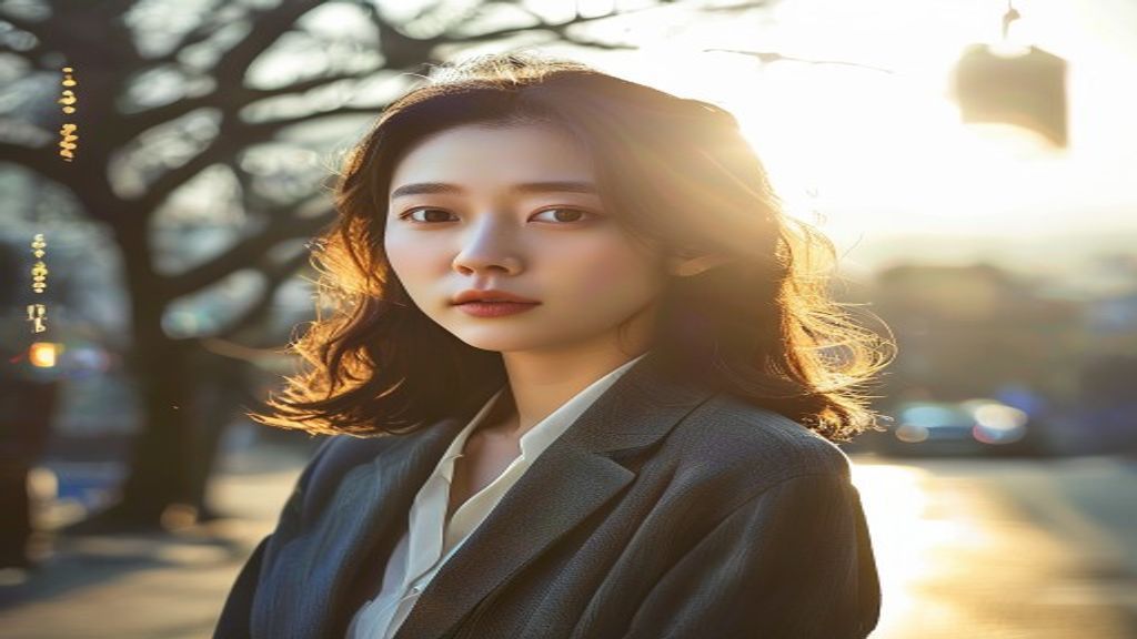 우선주 보통주 차이 완벽 정리 - 괴리율 순위 보는 법부터 삼성전자·현대차 우선주까지