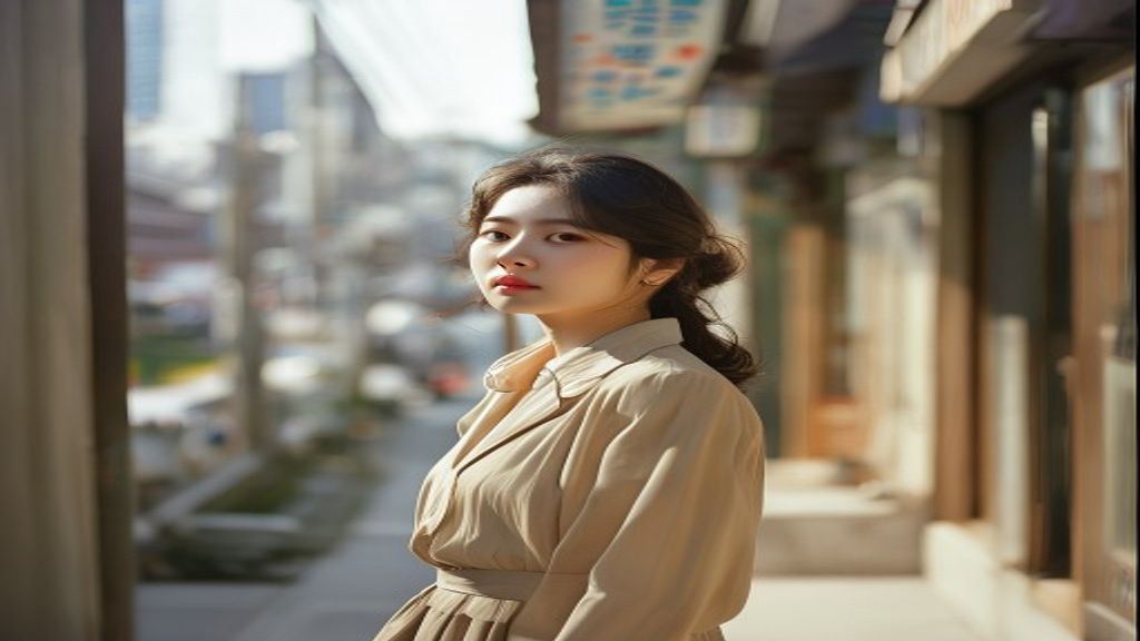 은행원 연봉 얼마일까? 초봉·월급부터 되는법·자격증까지 총정리