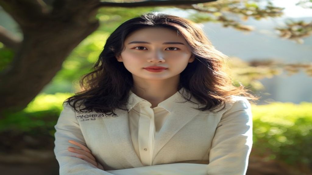 이경실 남편 최명호는 누구? 나이·아들 손보승·계란 사업 논란까지 총정리 (2026)