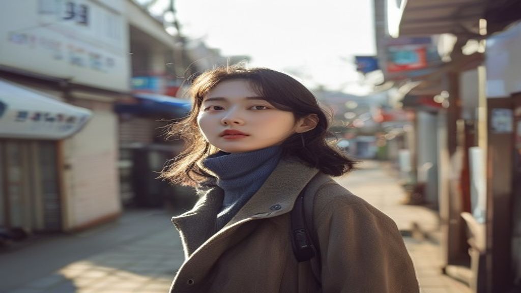 이다인 총정리 (최신 업데이트)
