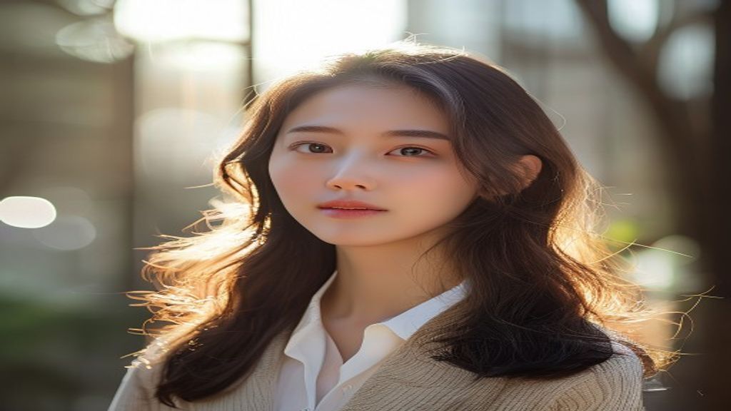 이민성 아시안 게임 최종 명단 총정리 – 와일드카드·일정·감독 프로필까지