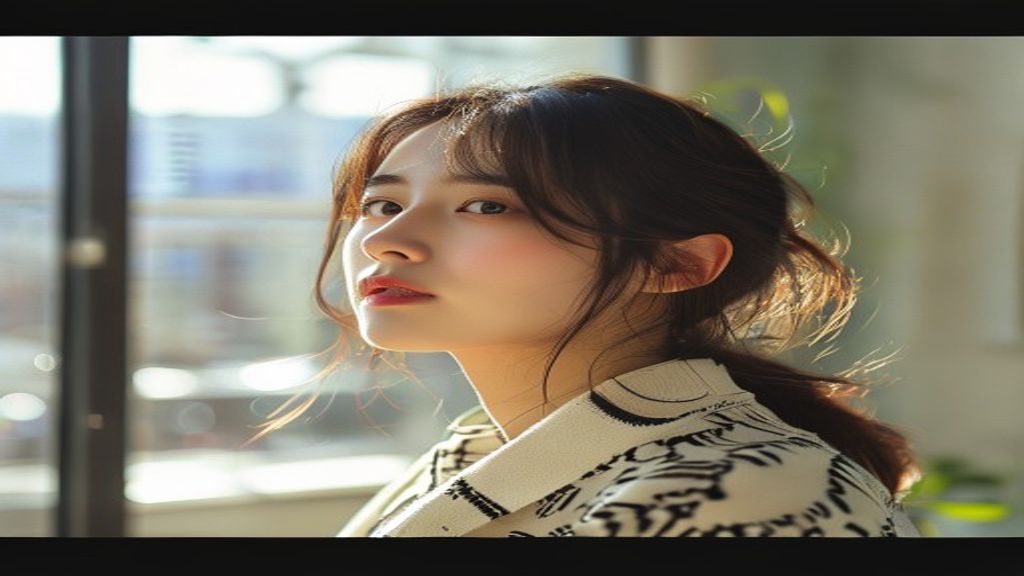 이소라 신곡 '너의 얼굴 다 잊을게' 발매일·콘서트 예매·근황 총정리 (2026)