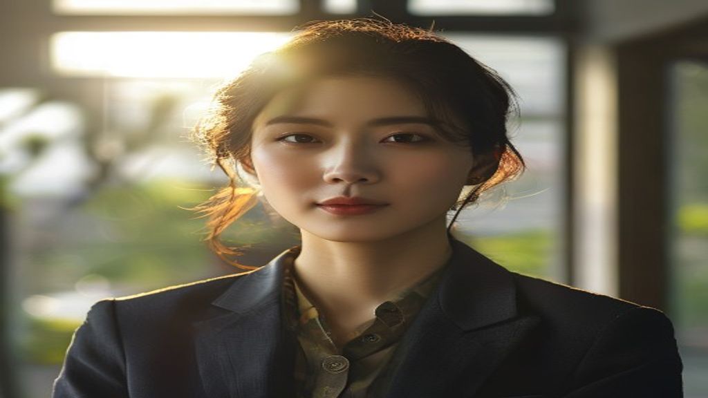 이승기 삭제 가사 의미 총정리 — 이다인 결혼·둘째 아들 소식부터 Smile Boy까지 (2026)