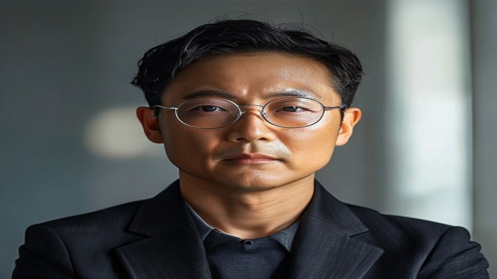 일론 머스크 재산 얼마? 나이·국적·자녀 수·화성 이주 계획까지 총정리 (2026)