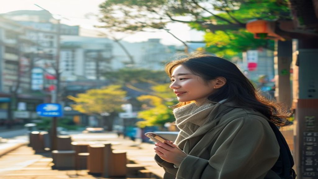 저축은행 금리 높은 곳 2026 — 예금 금리 비교·순위·안전성 확인 총정리