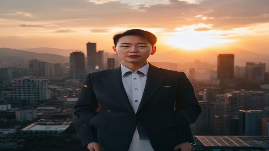 전국교직원노동조합 대전지부부터 서울·경기·광주까지 전국 지부 총정리 (연락처·가입 안내)