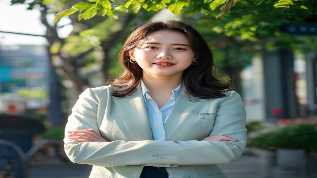 전국삼성전자노동조합 민주노총 소속일까? 상급단체·위원장·출범 총정리 (전삼노)